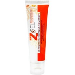 Mint-E H. Z-Gel 60ml
