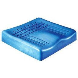 Dynamic Aids Coussin ergonomique viscoflex-plus Postural 32x