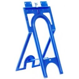 Conveen Porte-Poche Sol 380431