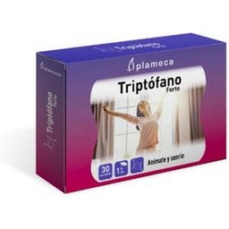 Tryptophan Forte 30comp