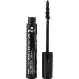 Mascara Haute Definition Noir 7.5ml