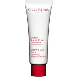Baume Beauté Eclair 50 ml