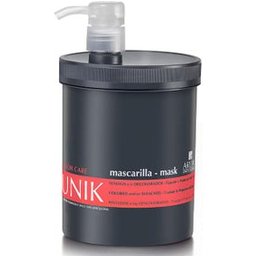 Unik Color Care Mask 1000ml