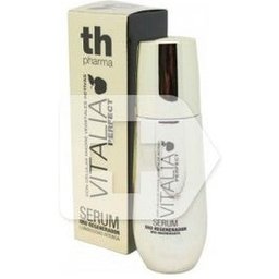 Perfect Gold sérum sérum facial 40ml