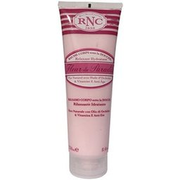 Rance'&amp C. Fleur Du Paradis 250ml