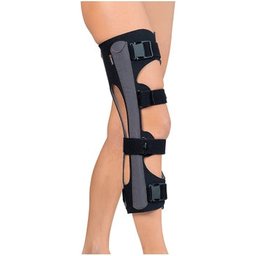 Immobilisateur Genou 69cm 94240 1ut