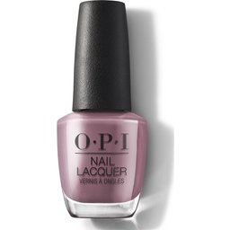Nail Lacquer NLF002 Clay Dreaming 15ml