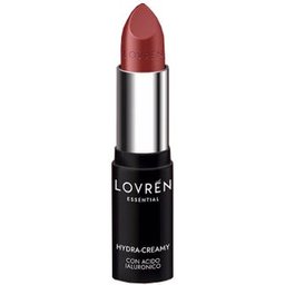 Lovrén Rouge à Lèvre Rosa Notte 4g