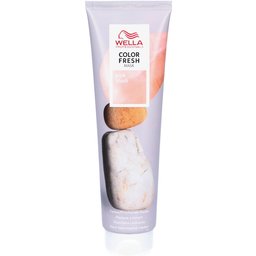 Professionals Color Fresh Mask Pink Blush