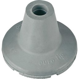 Cavip Par Flexor Contera Ac94 1ud