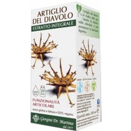 GRIFFE DIAV DIAV ESTR INTEG 200ML