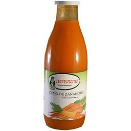 Jus de Carotte Eco 1000ml