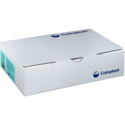 Conveen Basic Poche de nuit