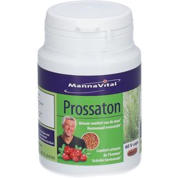 Prossaton