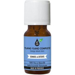 Huile Essentielle d'Ylang Ylang Complète BIO 5ml