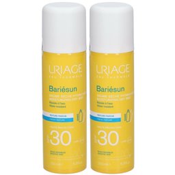 Bariésun Brume Sèche Spf30
