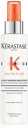 Lotion Thermique Sublimatrice Nutritive