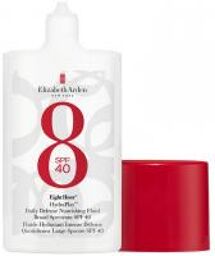 Eight Hour Fluide Hydratant Intense Défense Visage SPF40 50 ML - Flacon 50 ml