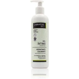 Gel Hygiène Intime 300ml