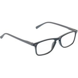Acofarma Lunettes Presbytie +1.0 Gris 1ut