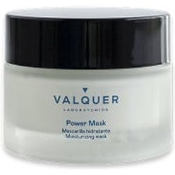Mascarilla Hidratante 50ml