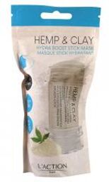 Masque Stick Hydratant 30 g - Stick 30 g