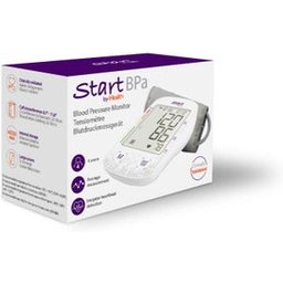 Tensiomètre de Brazo Starbpa