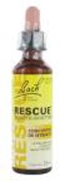 Compte-Gouttes 20 ml - Flacon compte goutte 20 ml