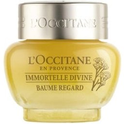 Immortelle Divine Baume Yeux 15ml