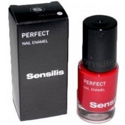 mk vernis à ongles 07 tres chic 1ud