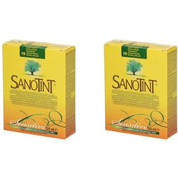 Sanotint® Classic No. 79 Blond naturel