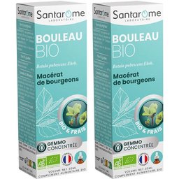 Bouleau Bio