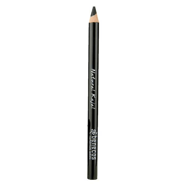 Crayon Contour des Yeux Noir