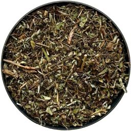 Tisane Piloselle plante 1 KILO Hieracium pilosella.