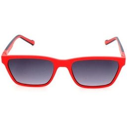 Lunettes de Soleil Aor027-053-000 Homme 54mm 1ut