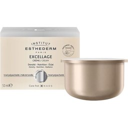 Excellage Crème Recharge