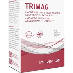 Trimag 10 Sticks