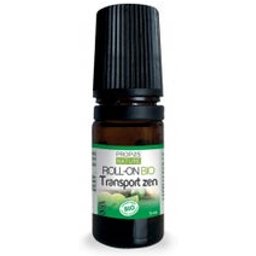 Roll-On Bio Transport Zen 5ml