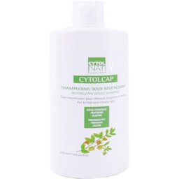 Cytolcap Champú Revitalizante 250ml