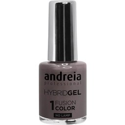 Hybrid Gel Fusion Color Esmalte H63 10.5ml