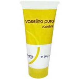 Vaselina Pura Gel 30g
