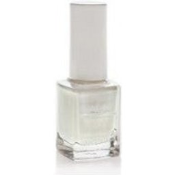 Oxygène Vernis À Ongles Couleur Blanc Perle nº2 12ml