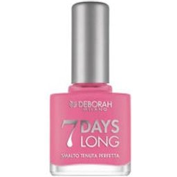 Vernis 7 Jours Nº821
