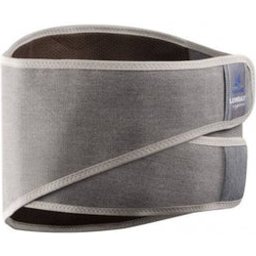 C/Lombax Original Gris 21Cm T3
