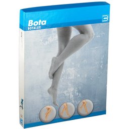 Botalux 40 Panty At+P Cast Taille 1