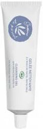 Gelée Nettoyante Toutes peaux Bio 100 ml - Tube 100 ml