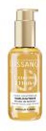 Extrême 3 Huiles Huile Universelle Sublimatrice Cheveux Ternes 110 ml - Flacon-Pompe 110 ml