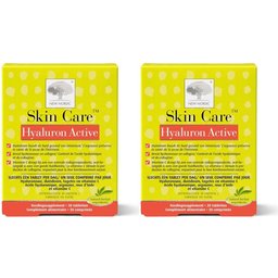 Skin Care™ Hyaluron Active