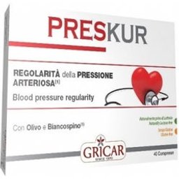 Preskur 40Cpr