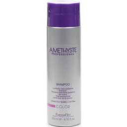 Amethyste Shampooing Couleur 250ml